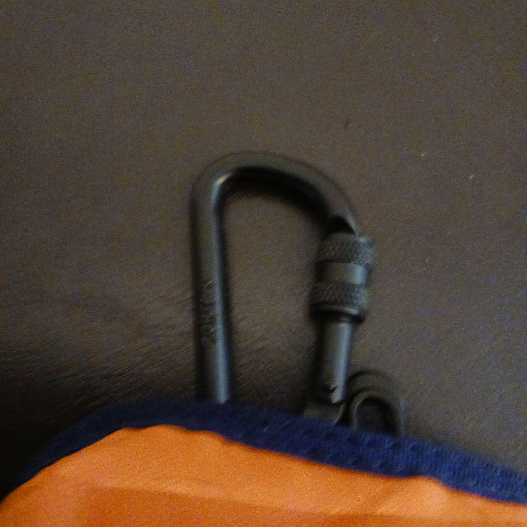 Moon　PORTER COMPART（コンパート）ケース☆美品☆