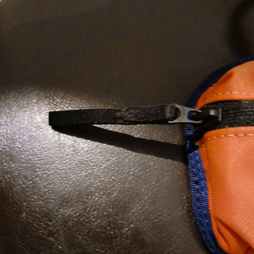 Moon　PORTER COMPART（コンパート）ケース☆美品☆