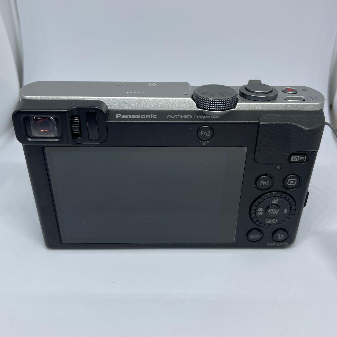 ⭐︎ama⭐︎LUMIX DMC-TZ70