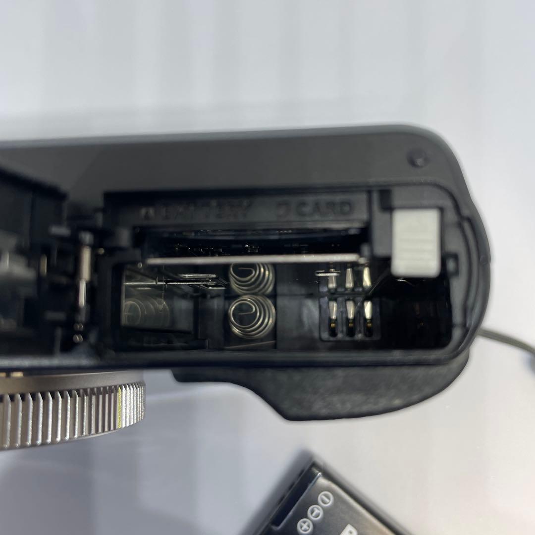 ⭐︎ama⭐︎LUMIX DMC-TZ70