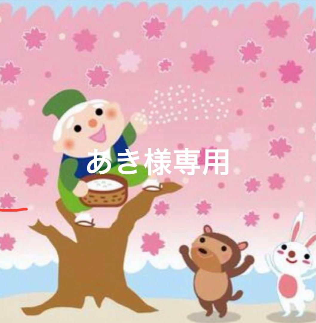 あき ビオラ♡パンジー