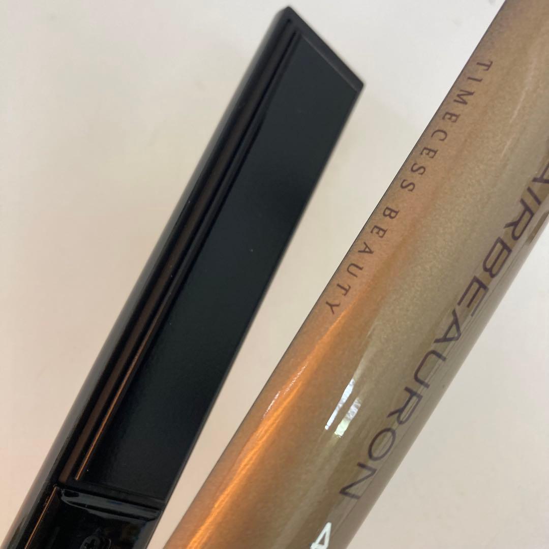 A626-39 ヘアビューロン 4D Plus HBRST4D-G-JP