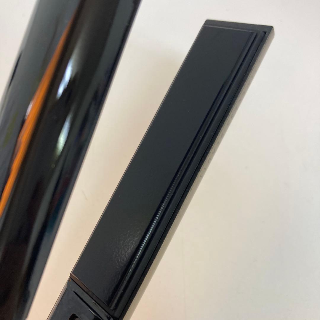 A626-39 ヘアビューロン 4D Plus HBRST4D-G-JP