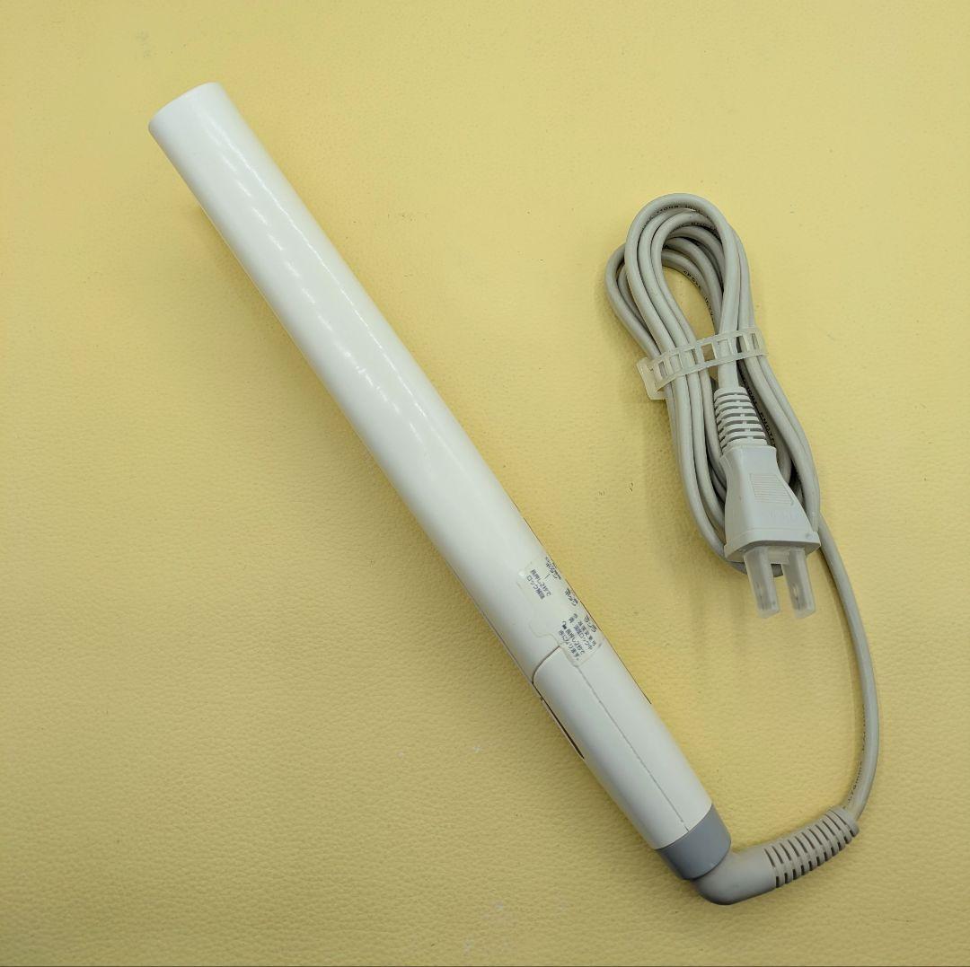 ♦美品♦リュミエリーナヘアビューロンストレート HBRST-G741