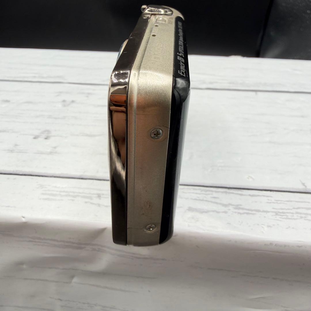 デジタルカメラ Sony Cyber-shot DSC-WX50