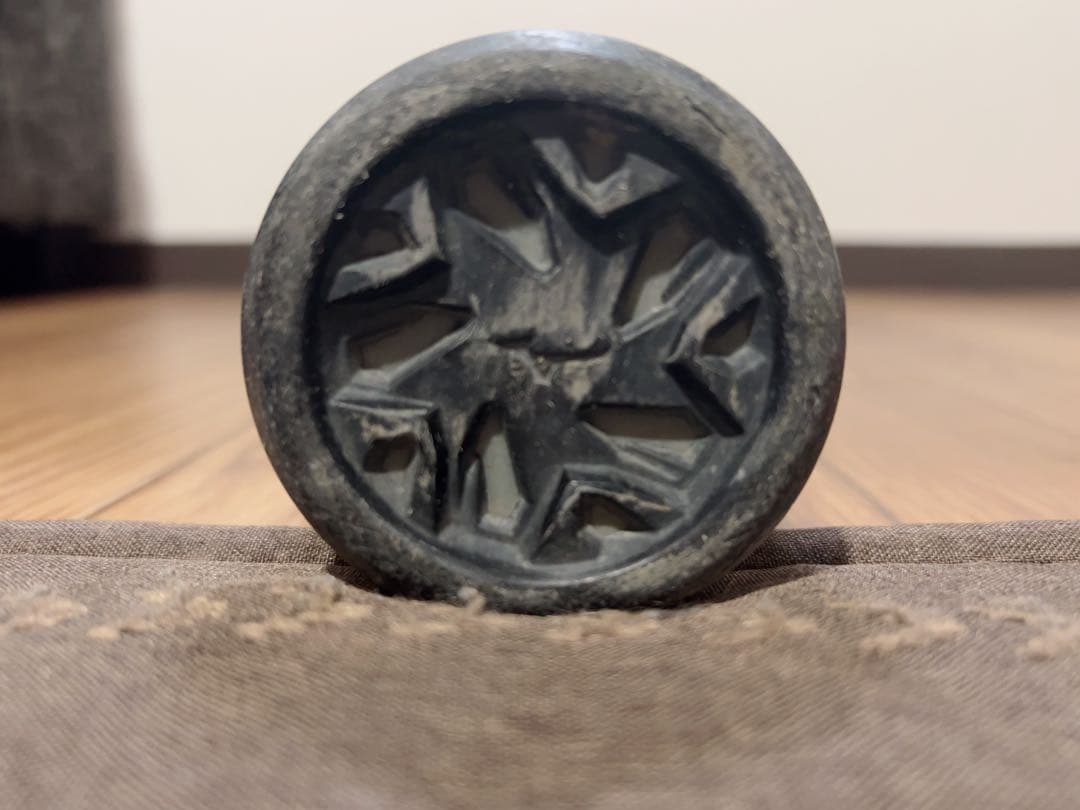 即購入OK！BEYOND MAX LEGACY 軟式用バット　84㌢　720㌘