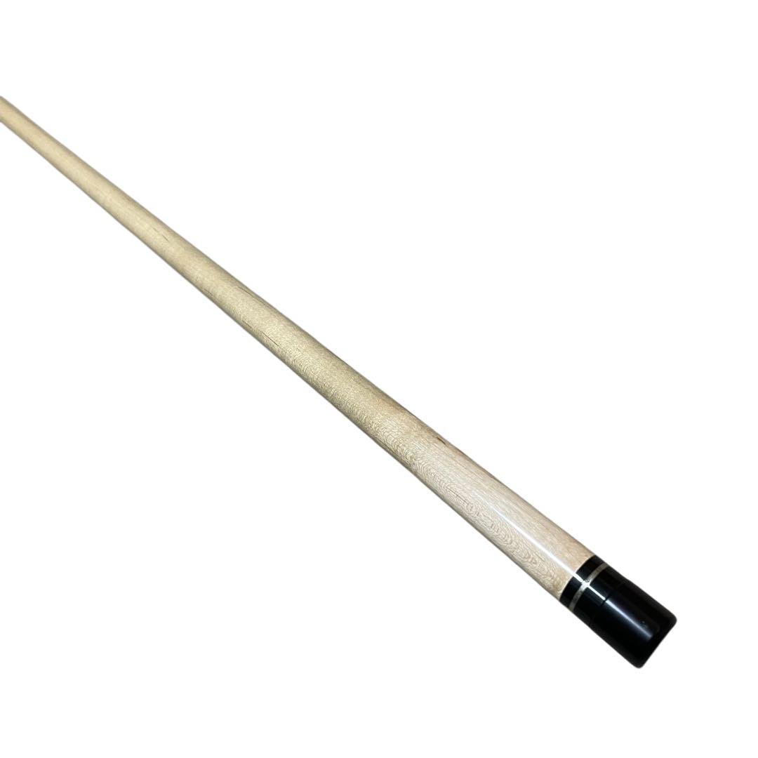 ビリヤードキュー BSP ハードケース付き