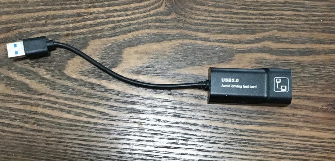 Windowsデスクトップ Dell XPS 8300 i7-2600/8G/120G+1TB Win10