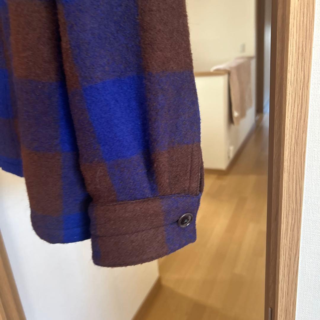 ジャケット・アウター LEMIRE