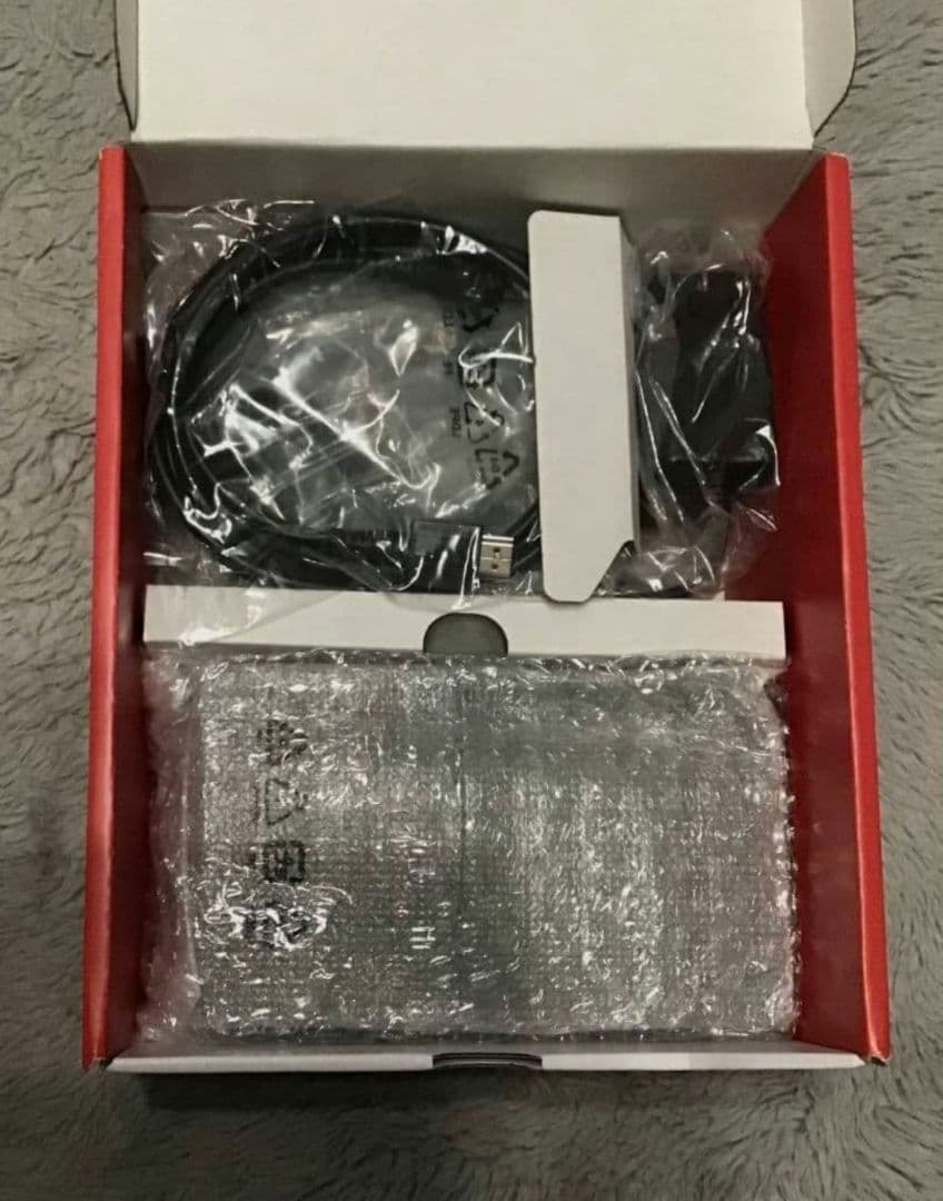 H*I様 NintendoSwitch 本体 ＋ ポケモンブリリアントダイヤモン