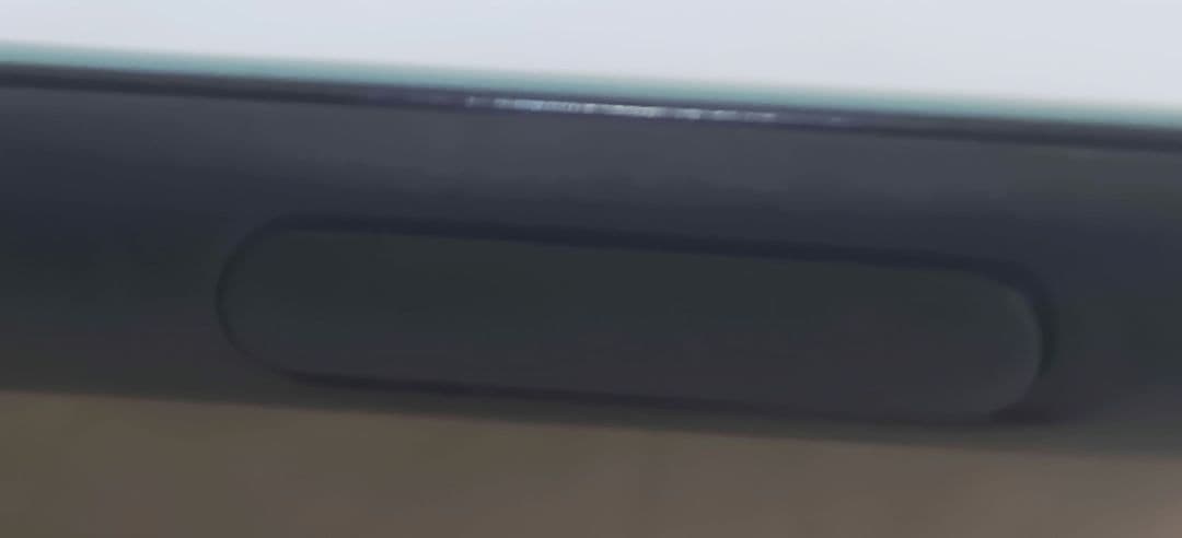 Amazon Fire HD 10第11世代 64GB キーボードケース込み