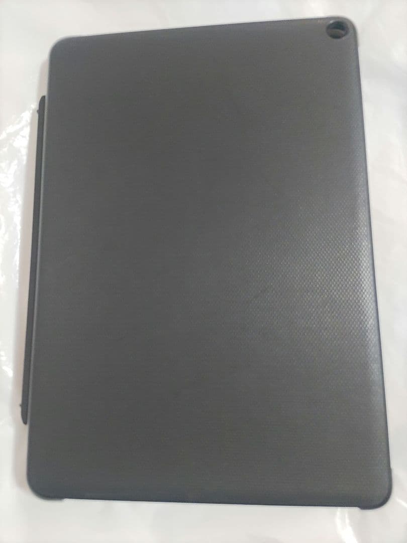 Amazon Fire HD 10第11世代 64GB キーボードケース込み