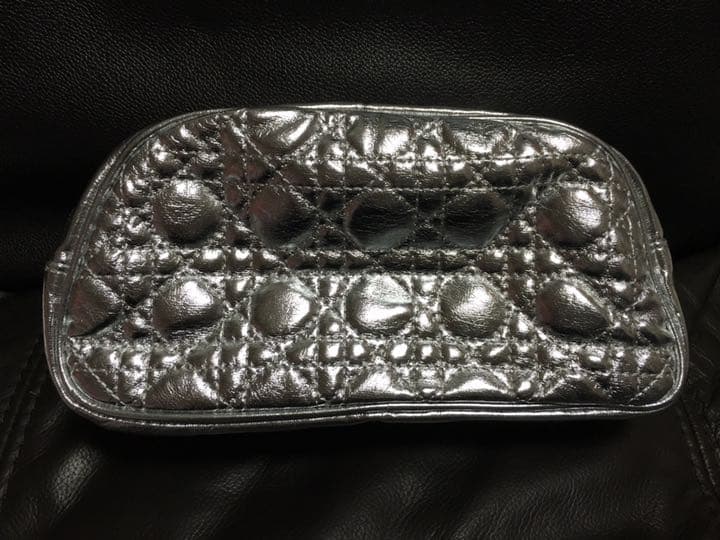 パルティール スーパーウェーブ2020