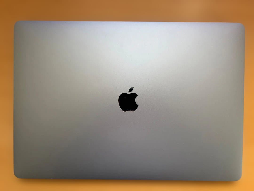 おまけ付 MBP16 i9 64GB/2TB/USキー