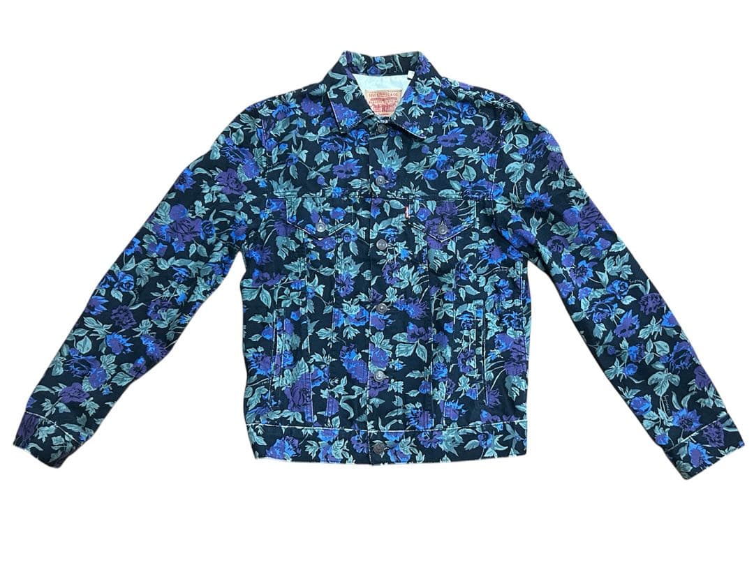 よう様 リクエスト 2点 まとめ商品