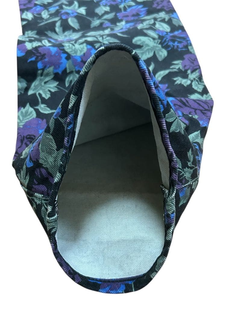 よう様 リクエスト 2点 まとめ商品