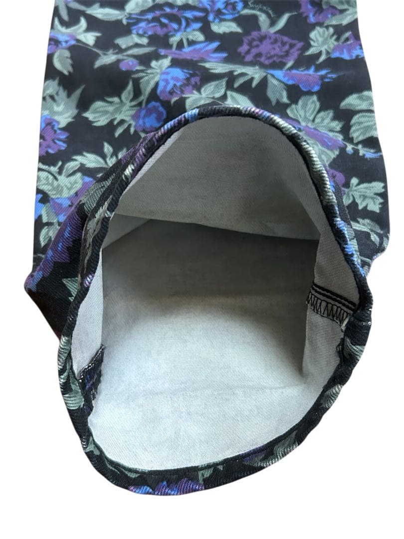 よう様 リクエスト 2点 まとめ商品