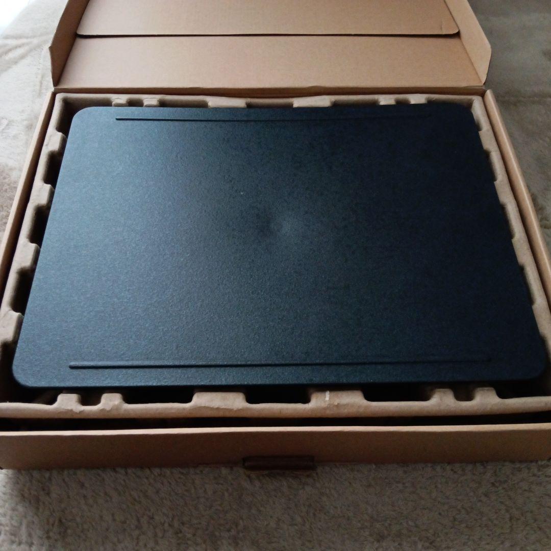 abien MAGIC GRILL ホットプレート