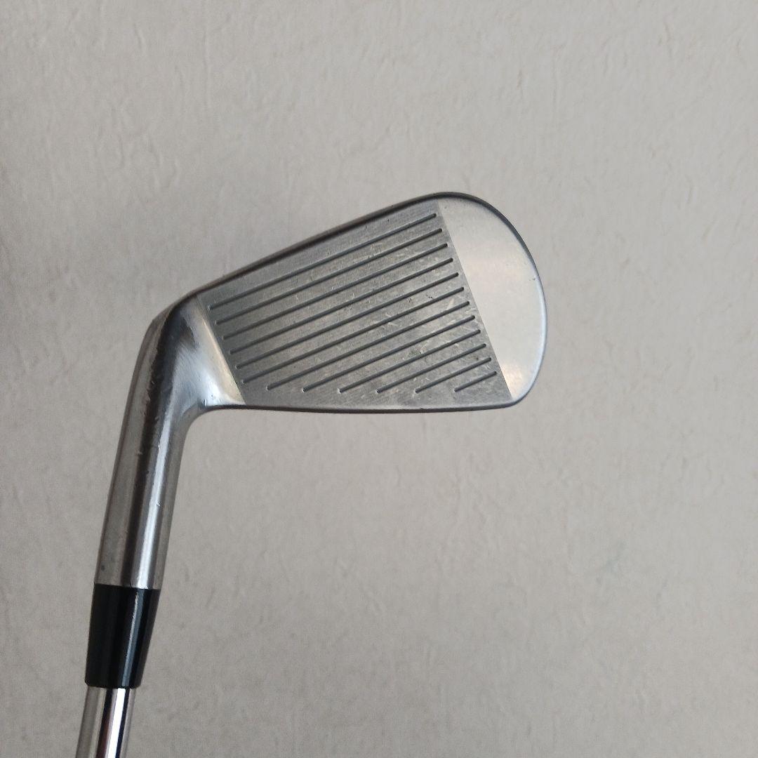 Srixon Z 545 アイアンセット 6本セット(8番無し)