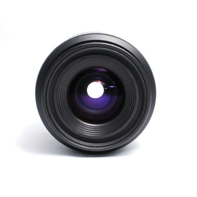 ②G Canon EOS Kiss x5 すぐ始められるセット✨️