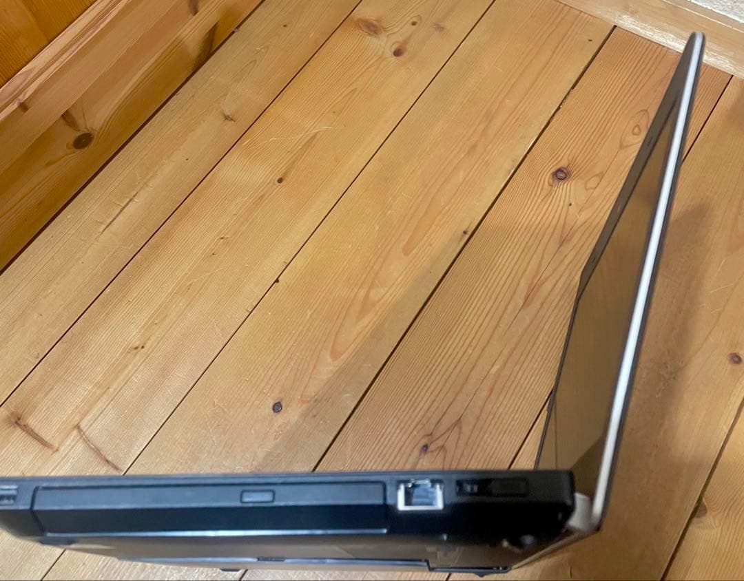 Lenovo E440 Core i3 Win11&Office2021パソコン