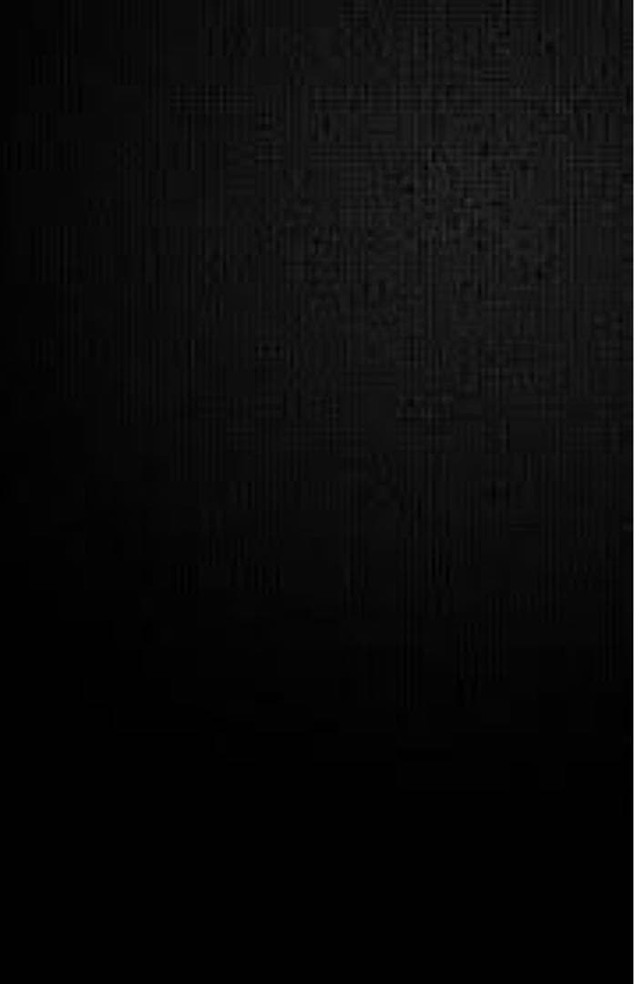 コントローラー