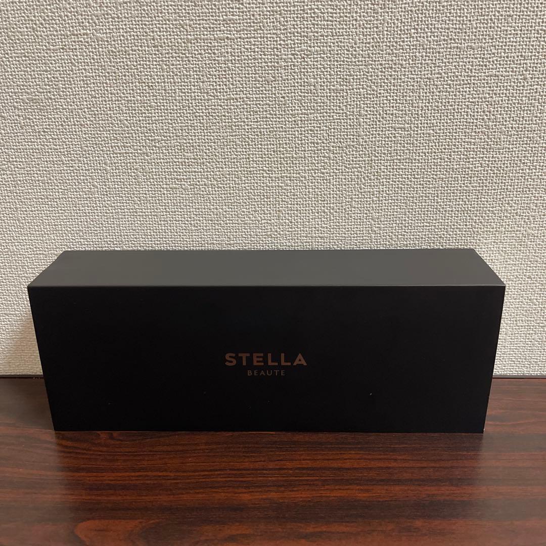 ボディ・フェイスケア STELLA BEAUTE beauty face stick