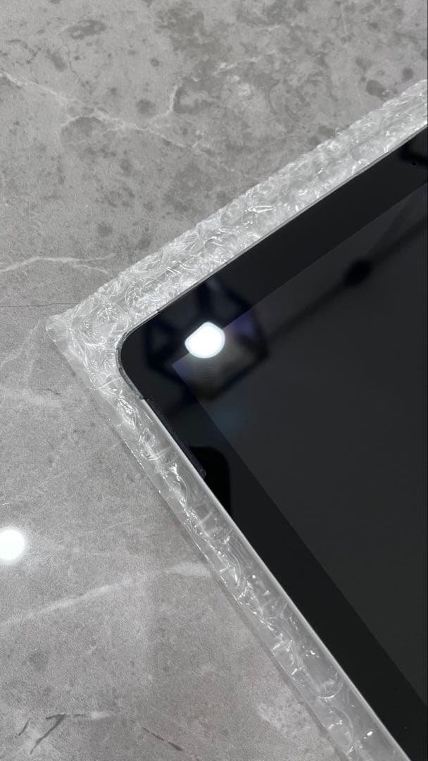 【最終値下】Microsoft Surface Go3 Pen/8GB/128G