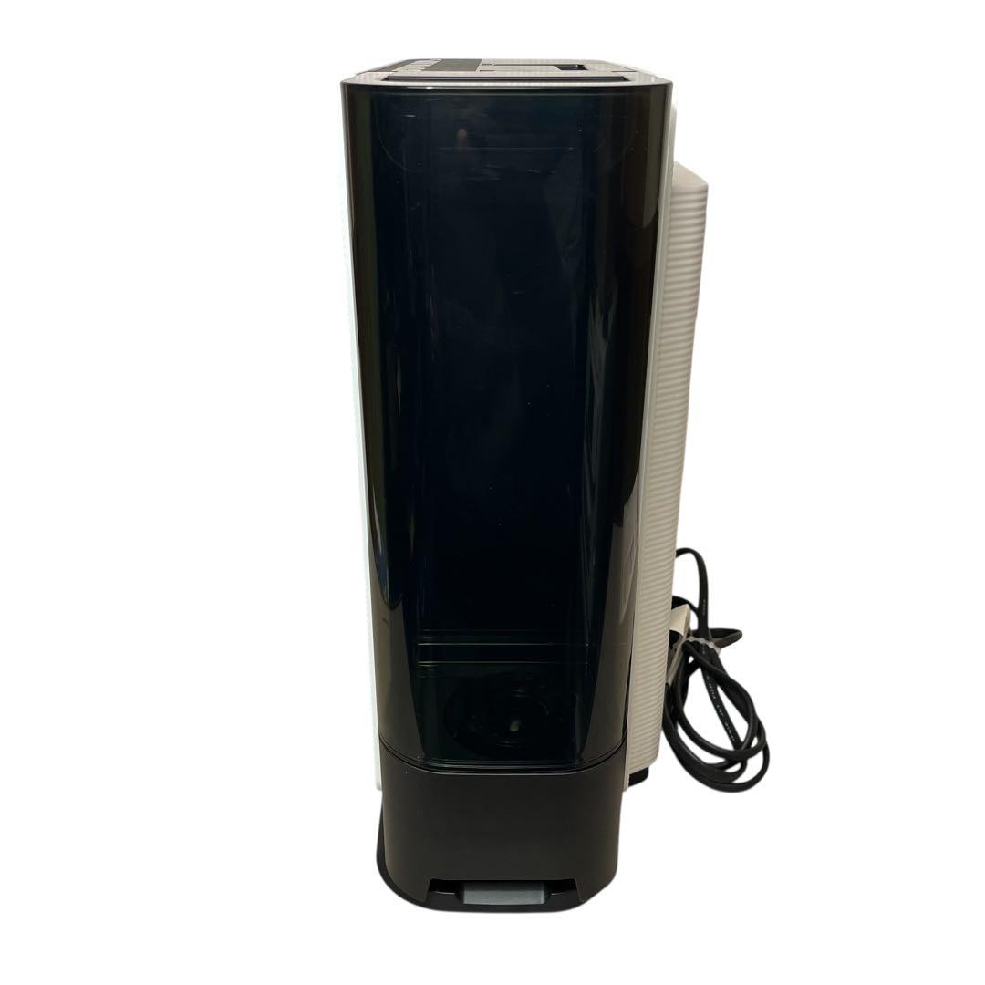 Dainichi EF-H1200G ダイニチ 加湿セラミックファンヒーター