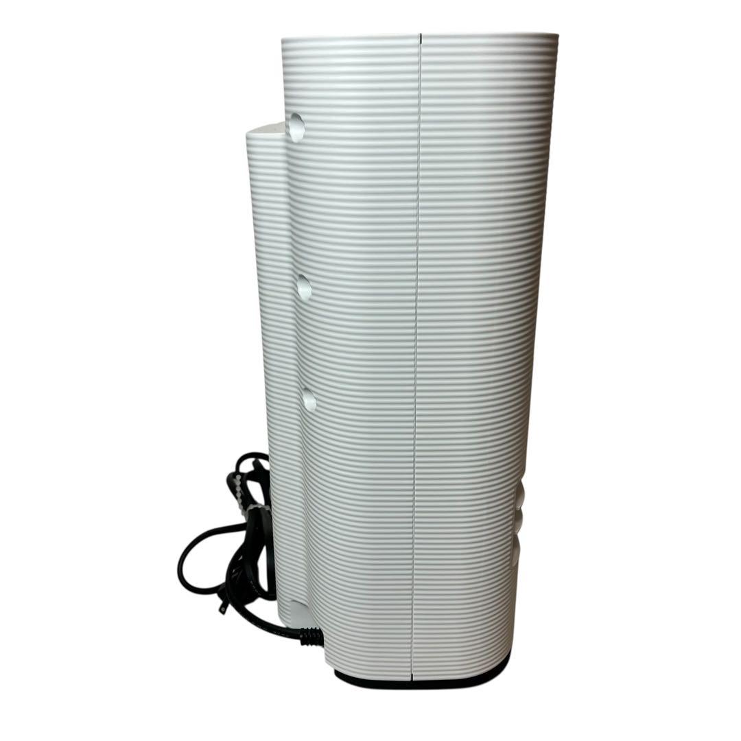 Dainichi EF-H1200G ダイニチ 加湿セラミックファンヒーター