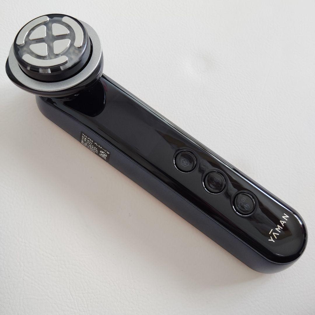 美品 フォトプラス プレステージ SP YA-MAN ヤーマン 美顔器