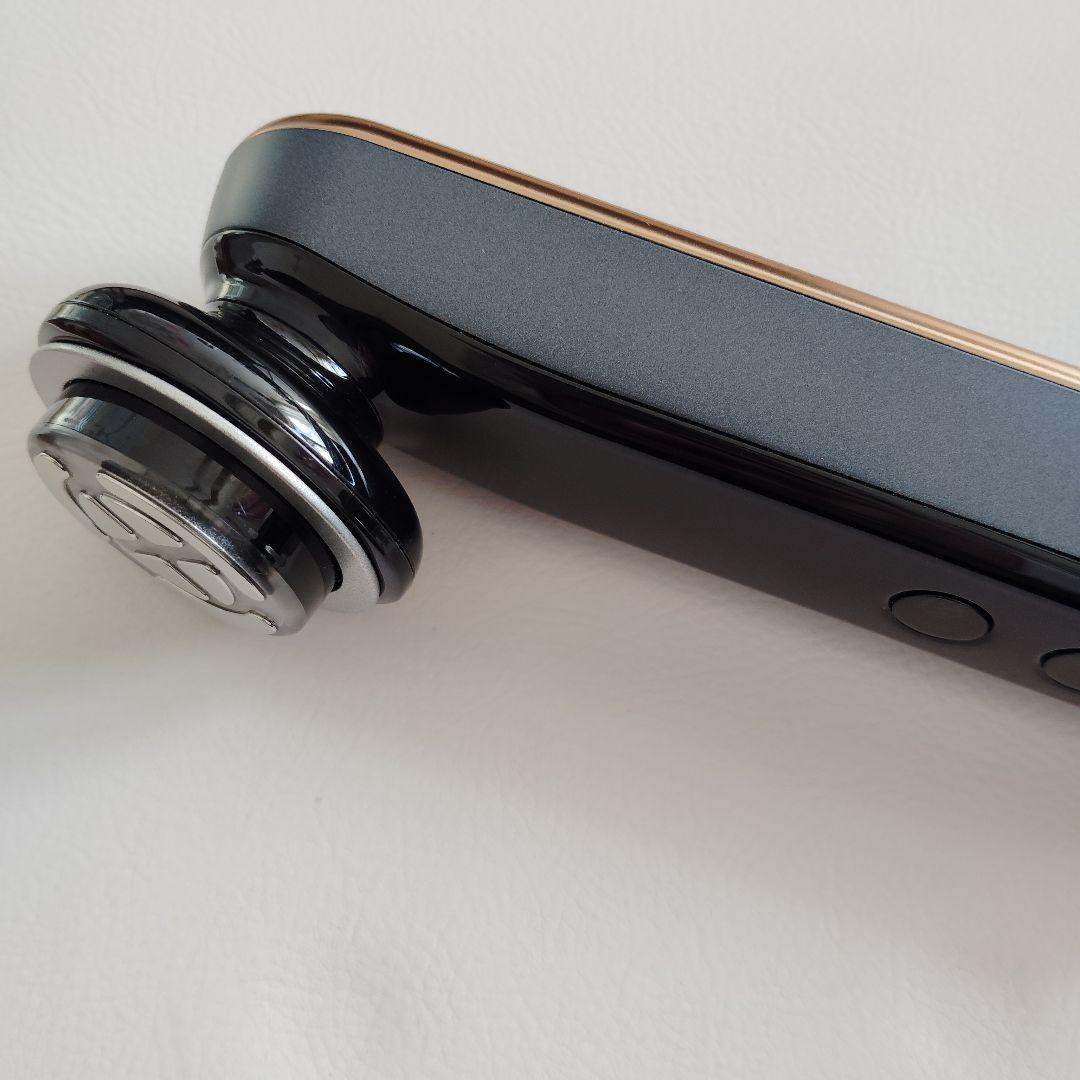 美品 フォトプラス プレステージ SP YA-MAN ヤーマン 美顔器