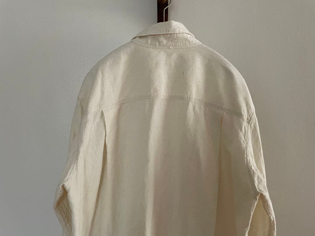 トップス Andrew Driftwood Shirts