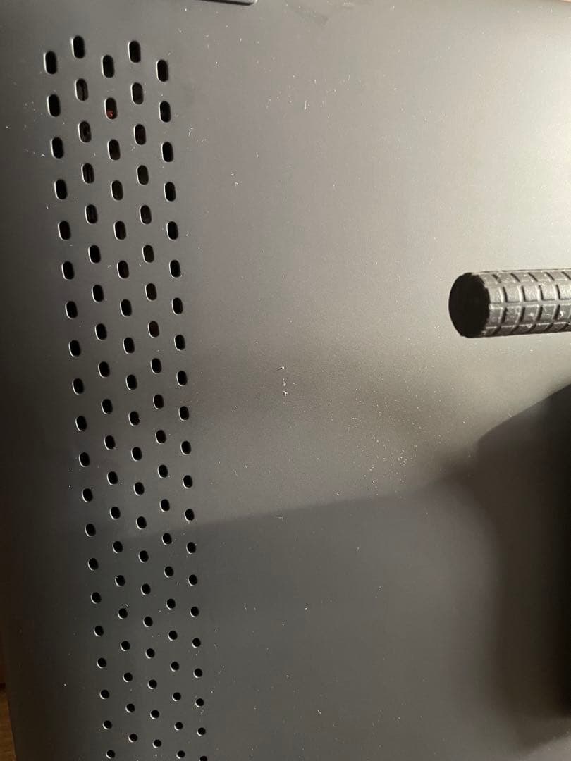 [値下げ済み］HUION Kamvas RDS-220 21.5インチ