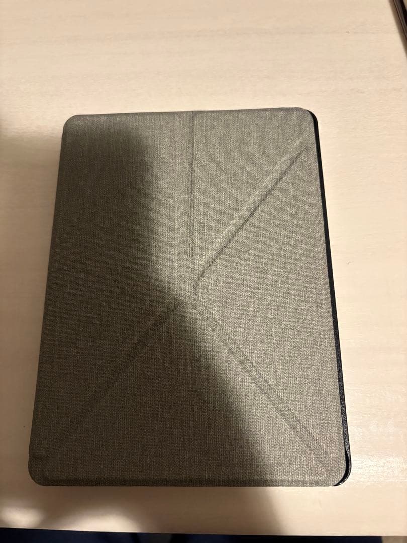電子書籍リーダー本体 Kindle Paperwhite Signature Edition