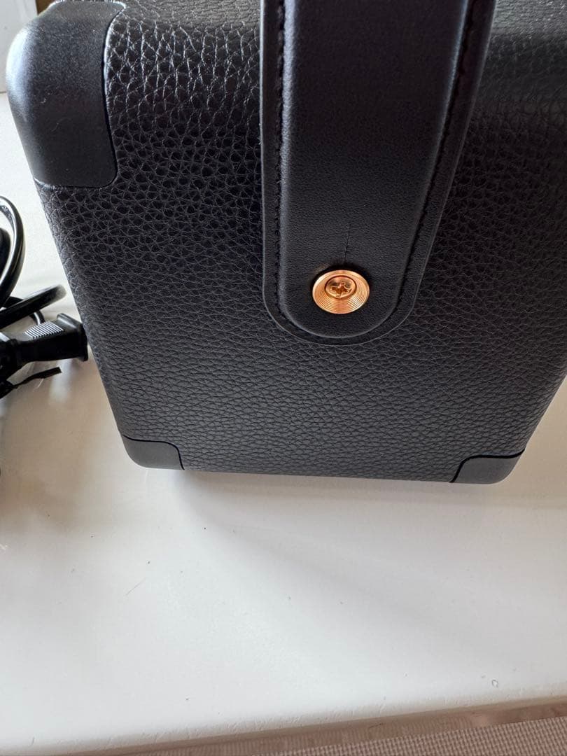 Marshall Kilburn II 【正規品】