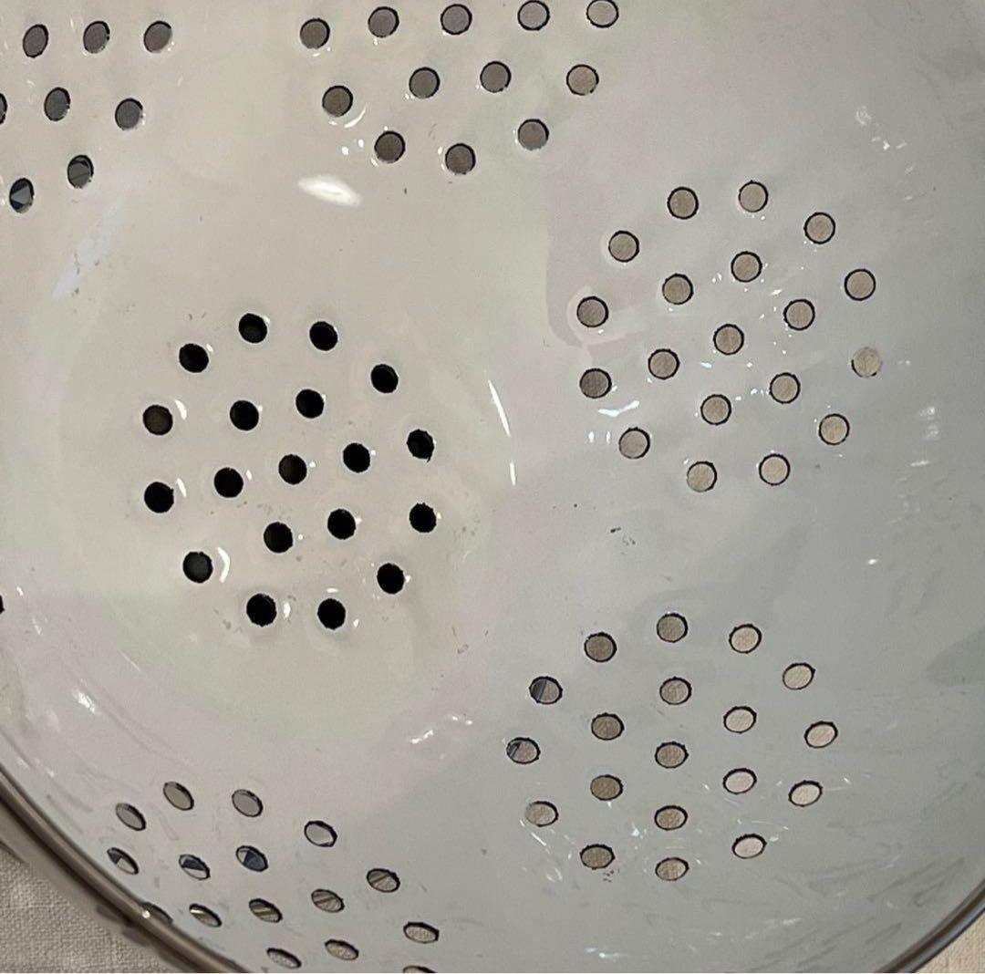 ビレロイ＆ボッホ スイッチ 3 コランダー