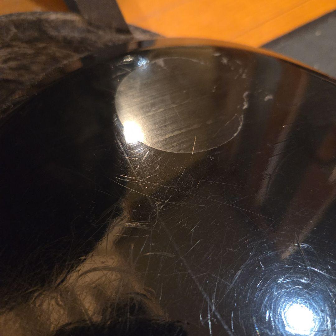 Gibson SG エレキギター