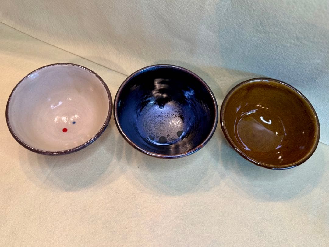 こ*ー様 新品 花笠マカイ 花笠ブラック クバ笠マカイ 3個セット