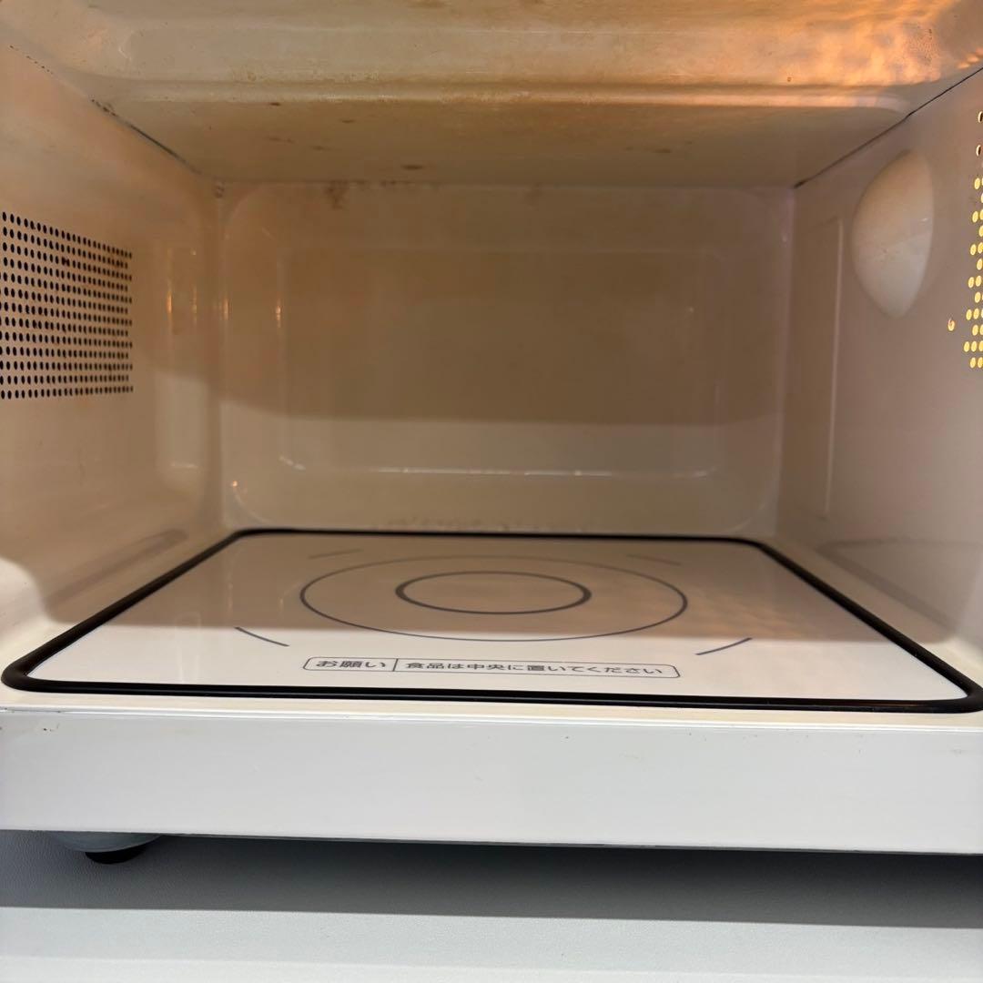 997⭕️冷蔵庫　洗濯機　電子レンジ　SHARP　一人暮らしセット　安い　設置無料