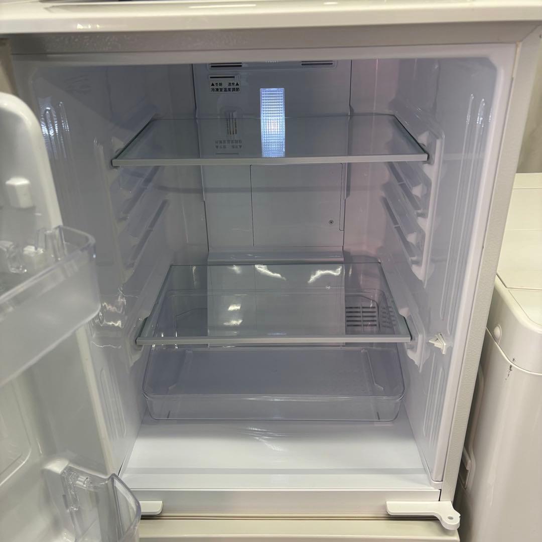 997⭕️冷蔵庫　洗濯機　電子レンジ　SHARP　一人暮らしセット　安い　設置無料