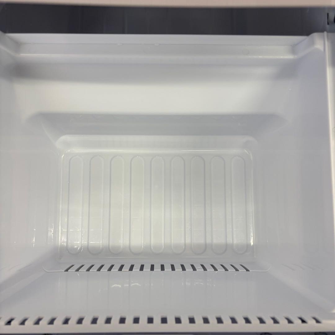 997⭕️冷蔵庫　洗濯機　電子レンジ　SHARP　一人暮らしセット　安い　設置無料