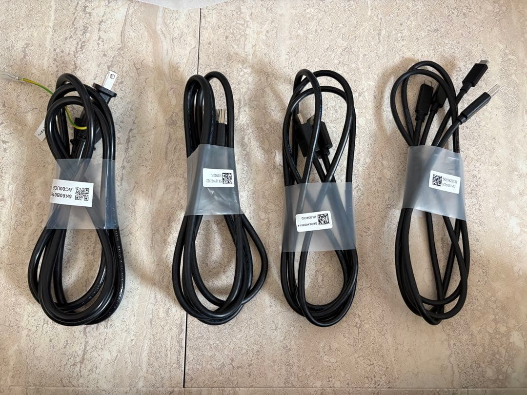 ウルトラワイドモニター DELL U3425WE 34インチWQHD