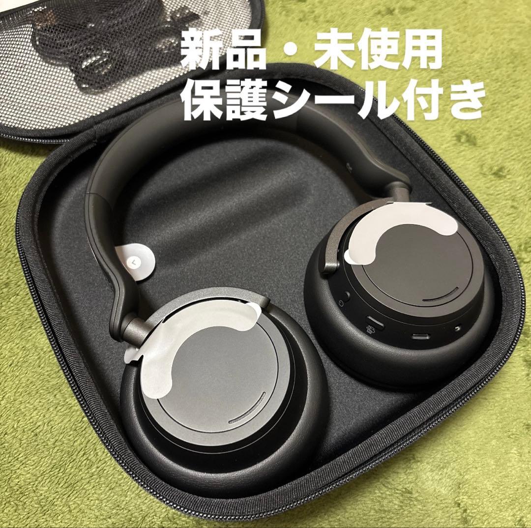 【りゅ】Microsoft Surface Headphones 2