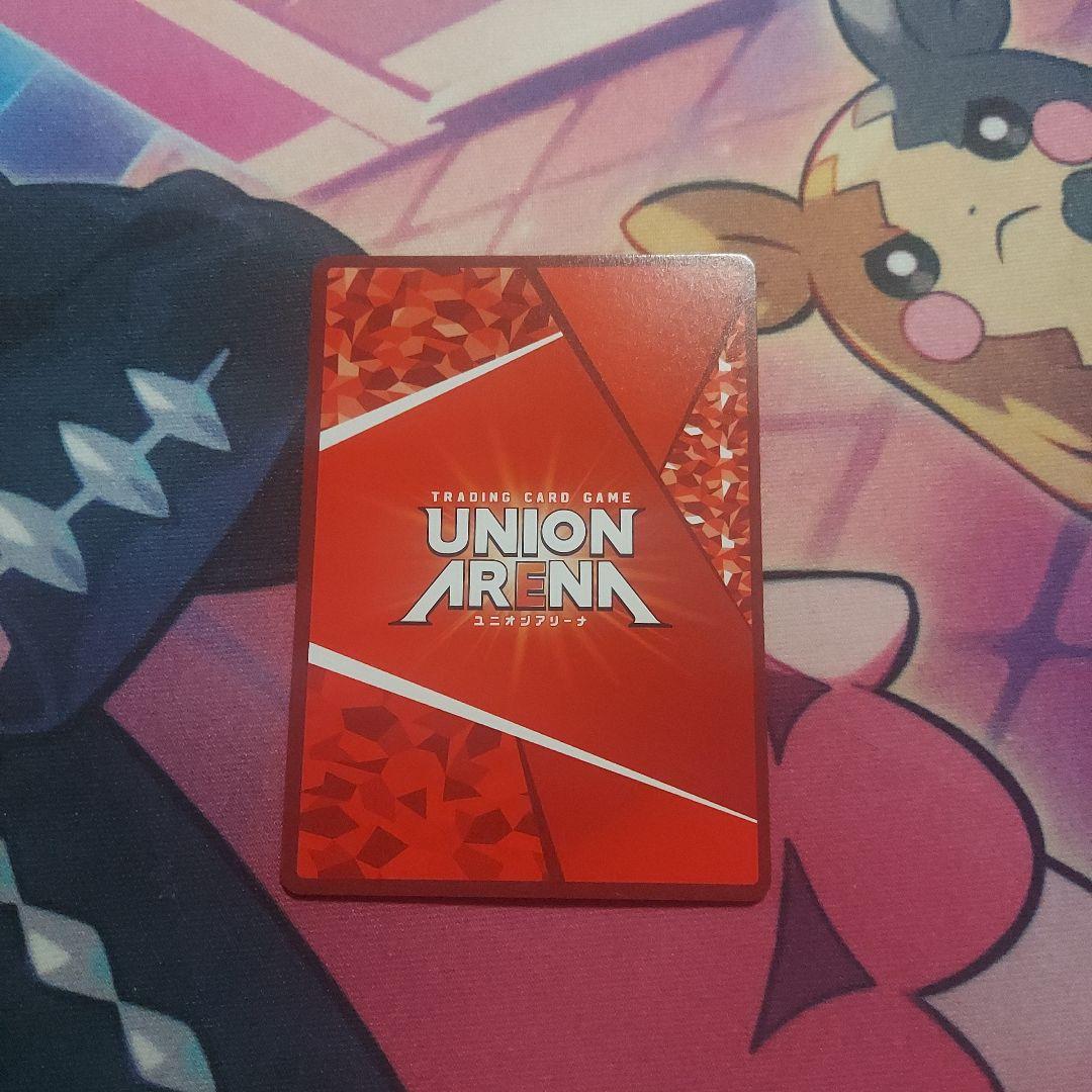 今日限定金額サカモトデイズ大佛 SR 星2パラレル