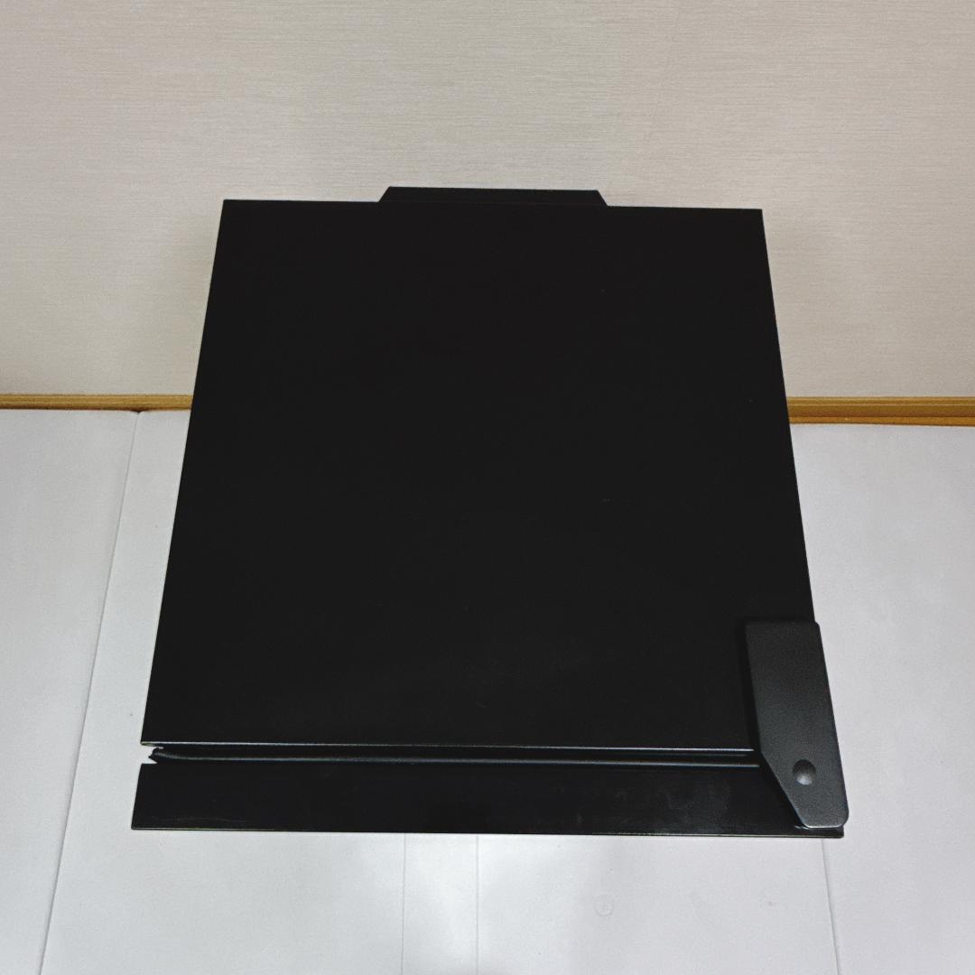 【美品】電子式ワインセラー　ルフィエール LW-D32