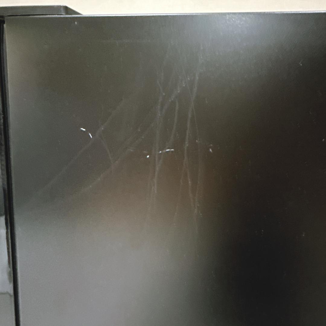 【美品】電子式ワインセラー　ルフィエール LW-D32