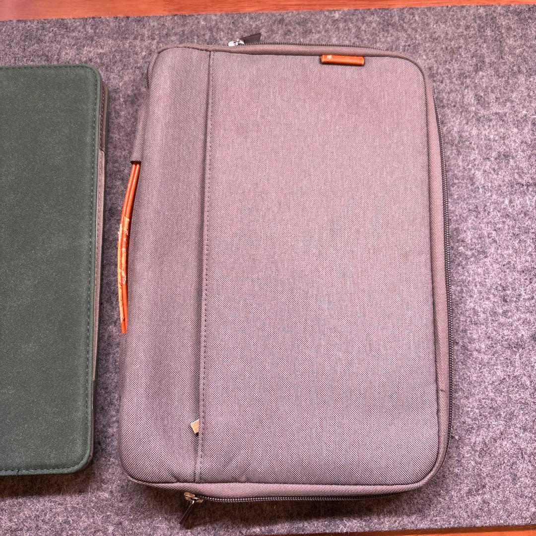 Windowsノート本体 Surface Laptop Go2 i5-1135G7 8GB 256GB