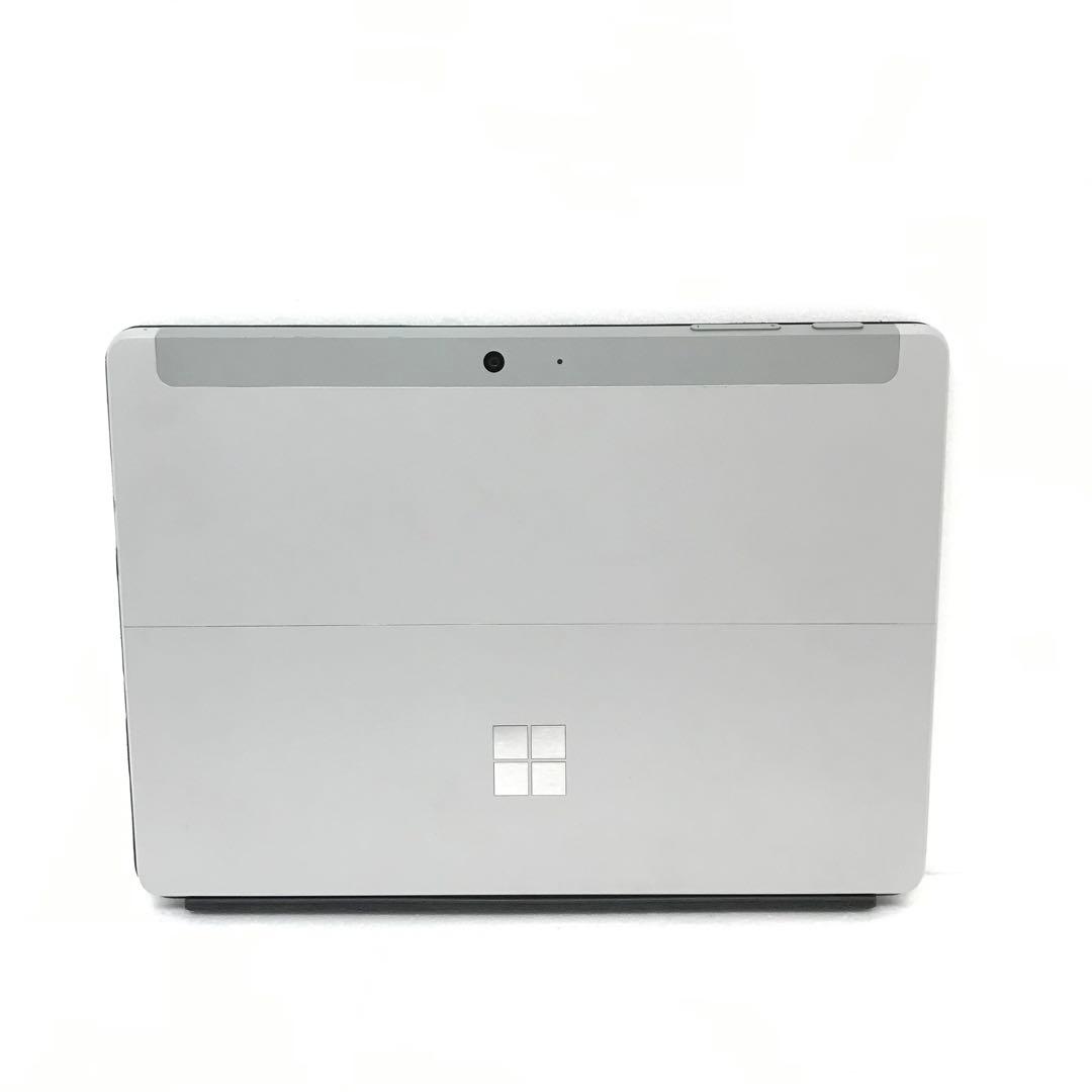 【超美品・LTE】 surface Go2 8G/128G Office