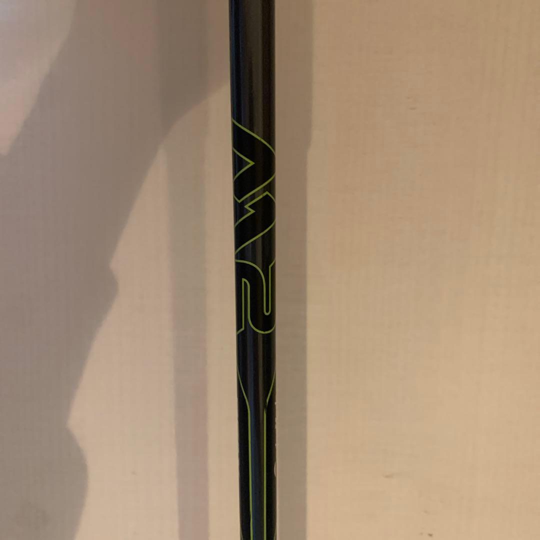 【最終値下げ】テーラーメイドM2 ユーティリティクラブ 4u